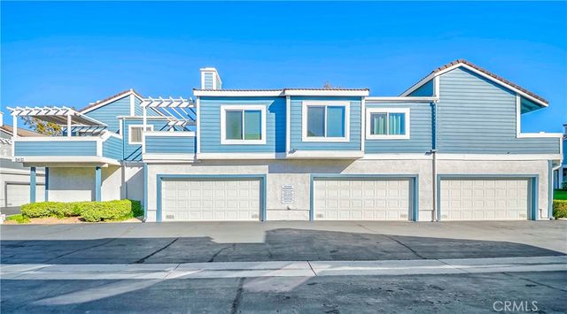 24121 High Knob C, Diamond Bar, CA 91765