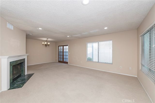 24121 High Knob C, Diamond Bar, CA 91765