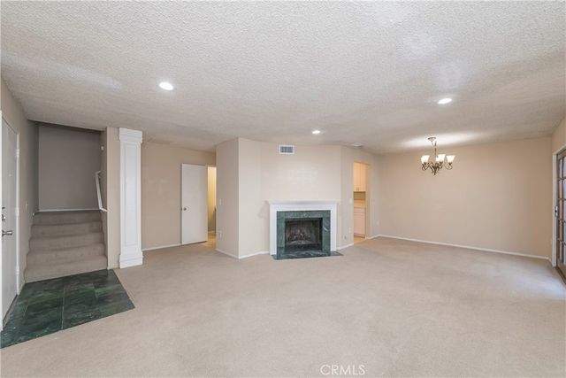 24121 High Knob C, Diamond Bar, CA 91765