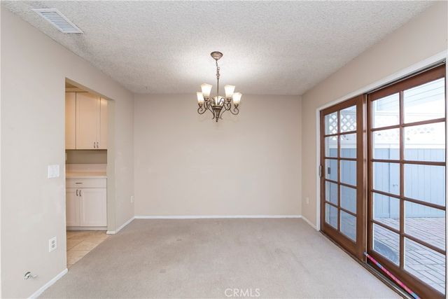 24121 High Knob C, Diamond Bar, CA 91765