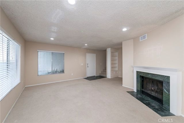 24121 High Knob C, Diamond Bar, CA 91765