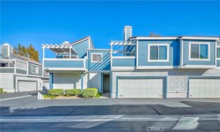 24121 High Knob C, Diamond Bar, CA 91765