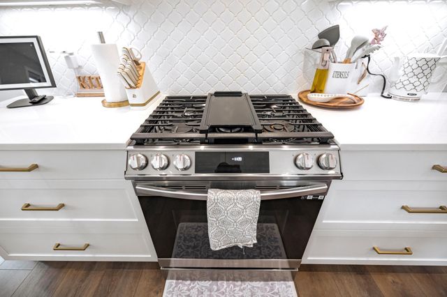 1205 Skyview Circle NW, Rochester, MN 55901