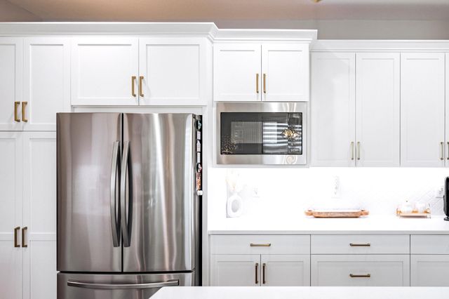 1205 Skyview Circle NW, Rochester, MN 55901