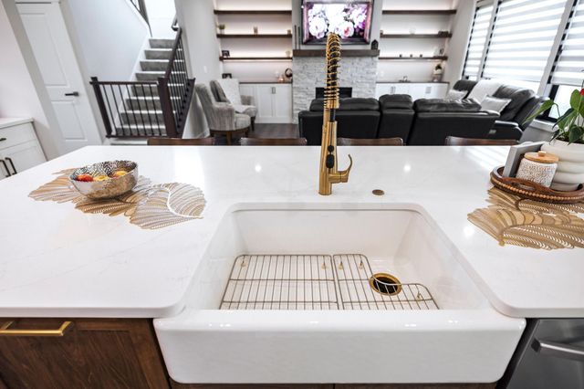 1205 Skyview Circle NW, Rochester, MN 55901