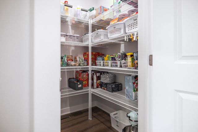 1205 Skyview Circle NW, Rochester, MN 55901