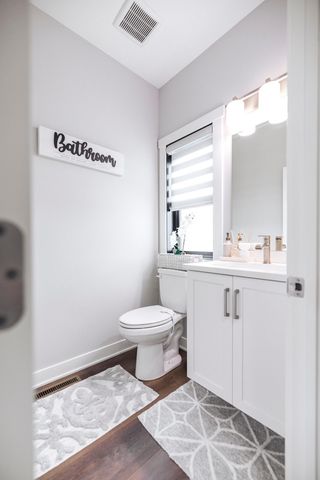 1205 Skyview Circle NW, Rochester, MN 55901