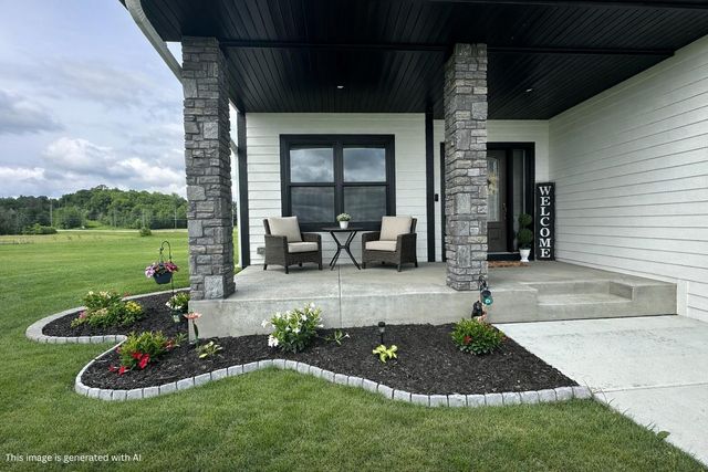 1205 Skyview Circle NW, Rochester, MN 55901