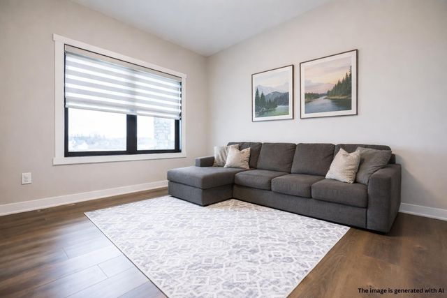 1205 Skyview Circle NW, Rochester, MN 55901