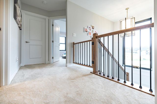 1205 Skyview Circle NW, Rochester, MN 55901