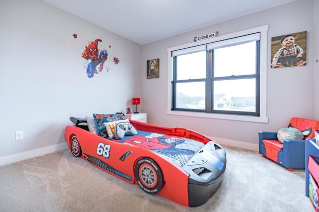 1205 Skyview Circle NW, Rochester, MN 55901