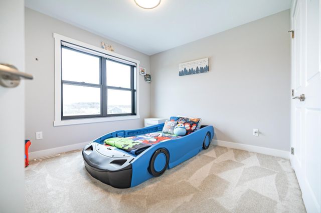 1205 Skyview Circle NW, Rochester, MN 55901