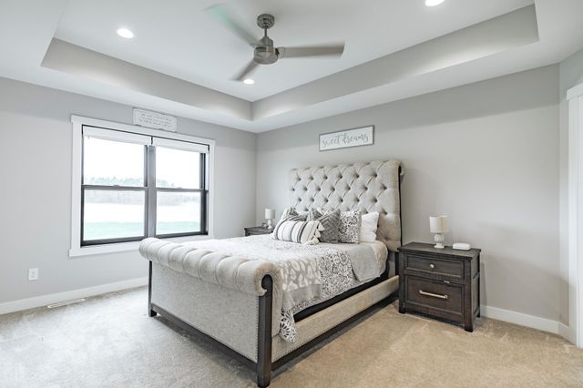 1205 Skyview Circle NW, Rochester, MN 55901