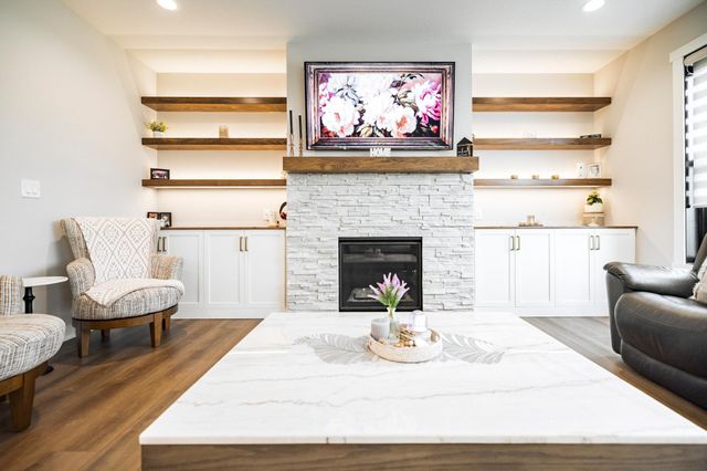 1205 Skyview Circle NW, Rochester, MN 55901