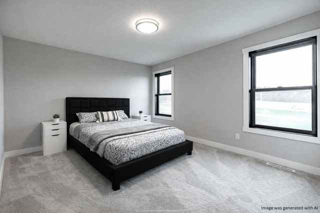 1205 Skyview Circle NW, Rochester, MN 55901