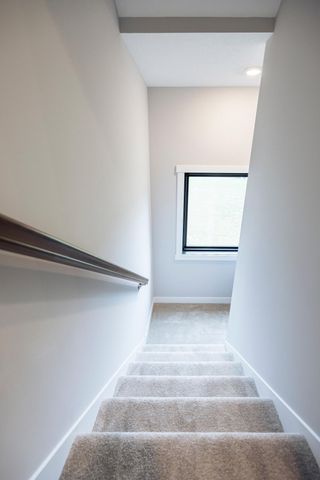 1205 Skyview Circle NW, Rochester, MN 55901