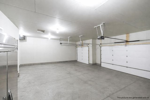 1205 Skyview Circle NW, Rochester, MN 55901