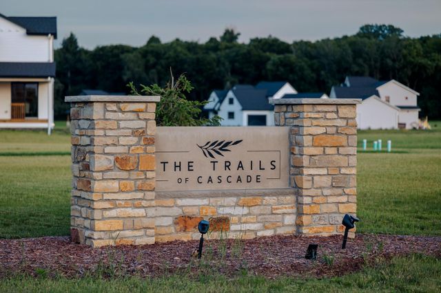 1205 Skyview Circle NW, Rochester, MN 55901