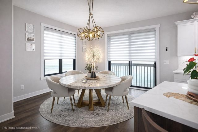 1205 Skyview Circle NW, Rochester, MN 55901