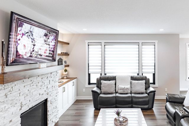 1205 Skyview Circle NW, Rochester, MN 55901