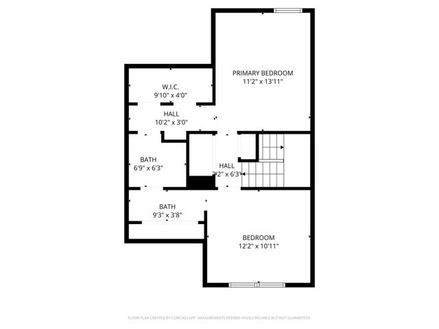 2323 Trellis Place, Richardson, TX 75081