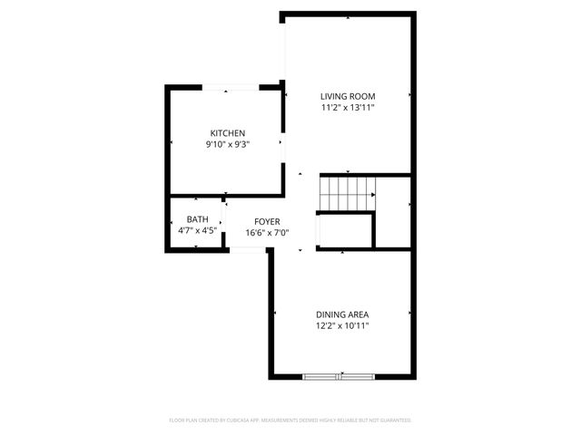 2323 Trellis Place, Richardson, TX 75081