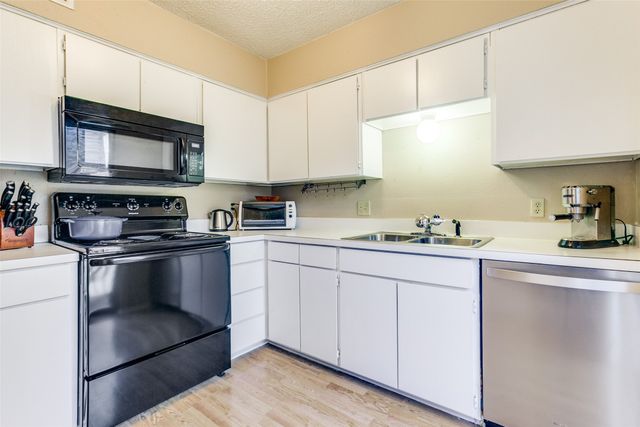 2323 Trellis Place, Richardson, TX 75081