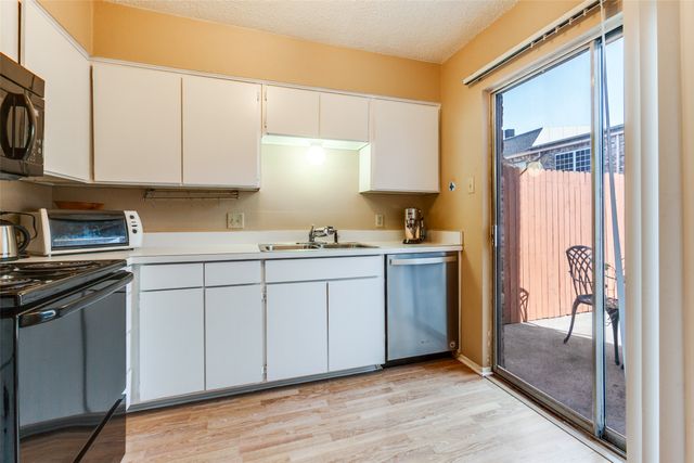 2323 Trellis Place, Richardson, TX 75081