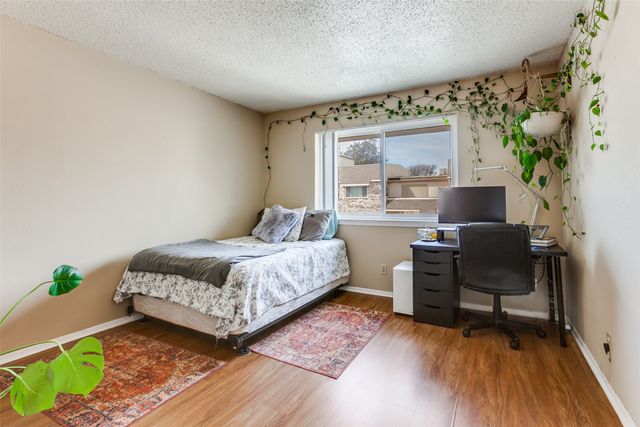 2323 Trellis Place, Richardson, TX 75081