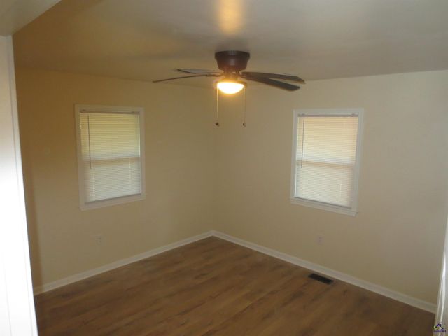 141 Wall Street, Warner Robins, GA 31088