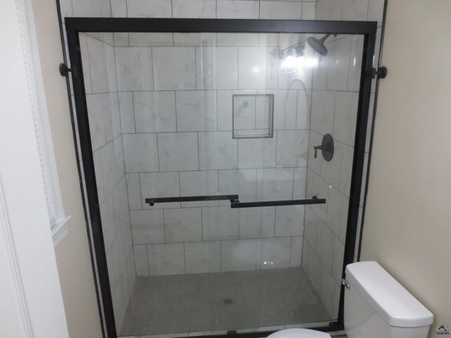 141 Wall Street, Warner Robins, GA 31088