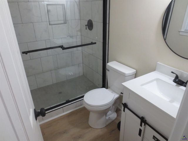 141 Wall Street, Warner Robins, GA 31088