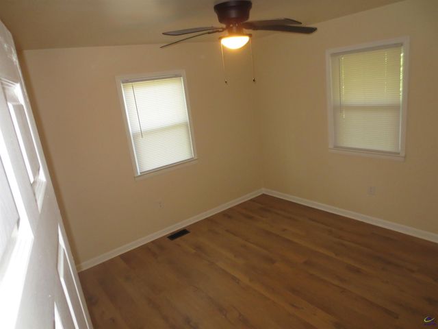 141 Wall Street, Warner Robins, GA 31088