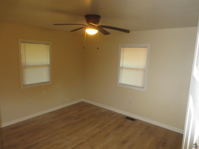 141 Wall Street, Warner Robins, GA 31088