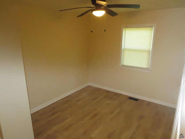 141 Wall Street, Warner Robins, GA 31088