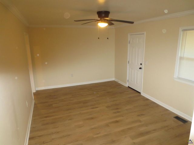 141 Wall Street, Warner Robins, GA 31088