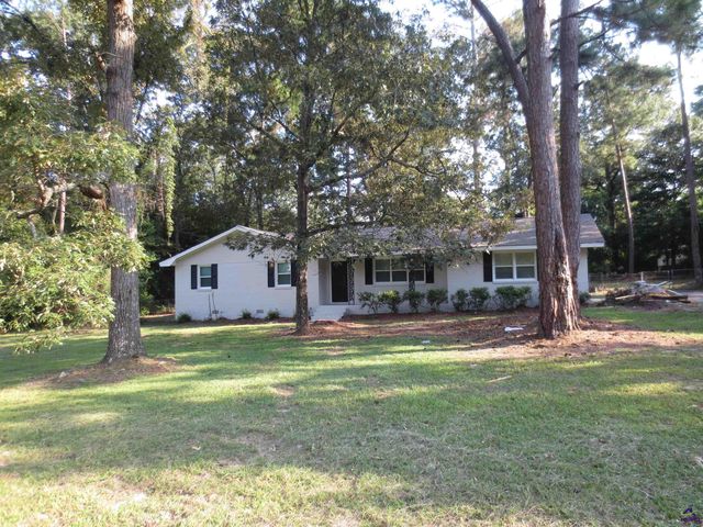 141 Wall Street, Warner Robins, GA 31088