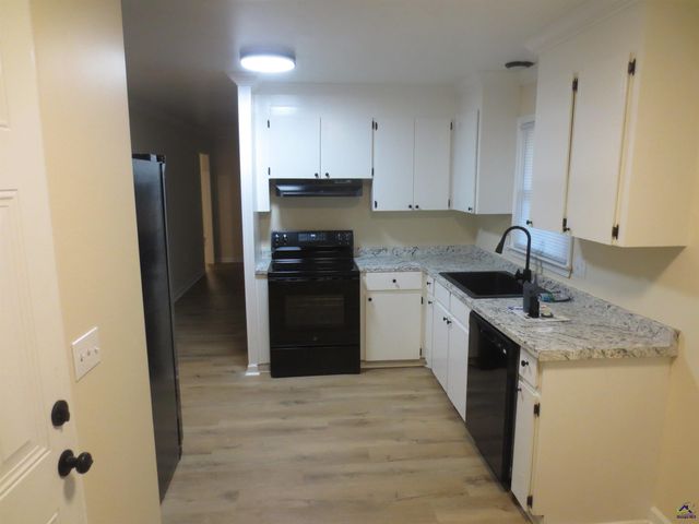 141 Wall Street, Warner Robins, GA 31088