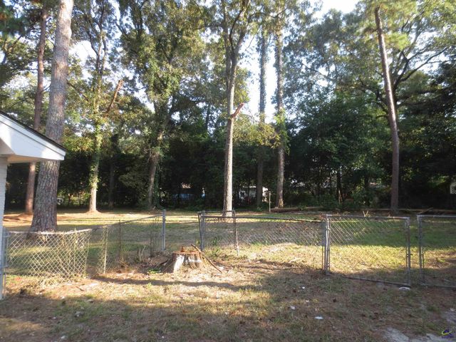 141 Wall Street, Warner Robins, GA 31088