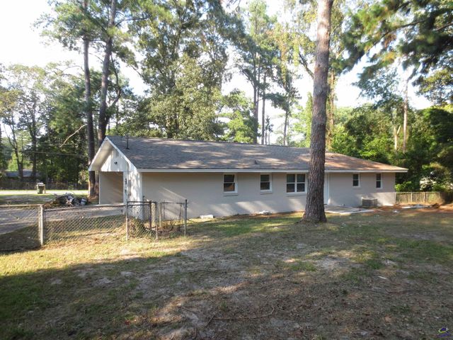 141 Wall Street, Warner Robins, GA 31088