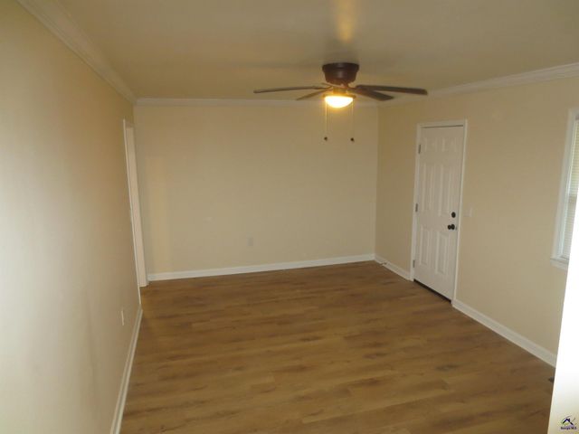 141 Wall Street, Warner Robins, GA 31088