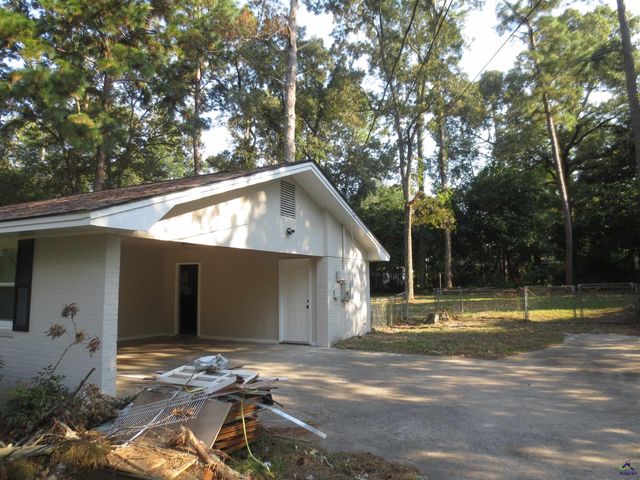 141 Wall Street, Warner Robins, GA 31088