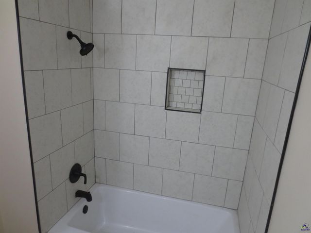 141 Wall Street, Warner Robins, GA 31088