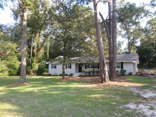 141 Wall Street, Warner Robins, GA 31088