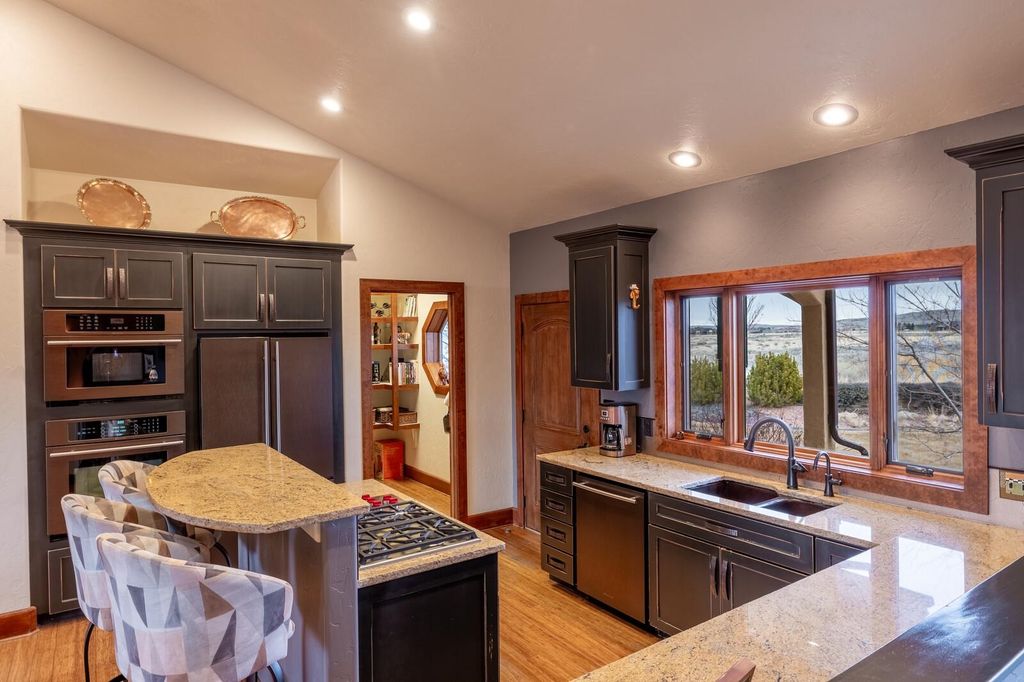 15 Hancock Dr, Cody, WY 82414 photo 11