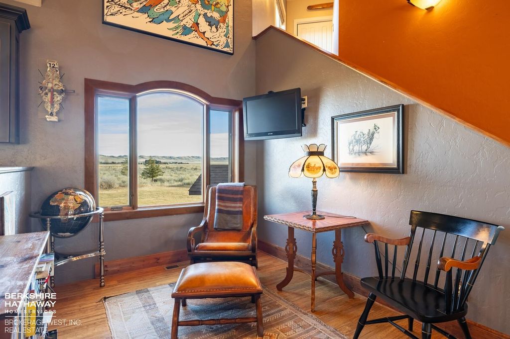15 Hancock Dr, Cody, WY 82414 photo 13