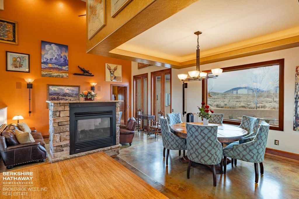15 Hancock Dr, Cody, WY 82414 photo 14