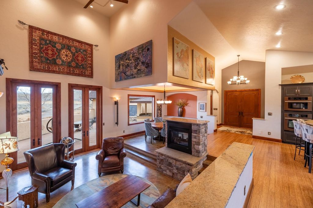 15 Hancock Dr, Cody, WY 82414 photo 16