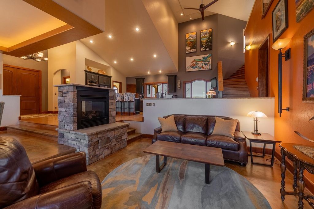 15 Hancock Dr, Cody, WY 82414 photo 17