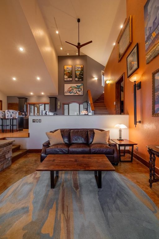 15 Hancock Dr, Cody, WY 82414 photo 18